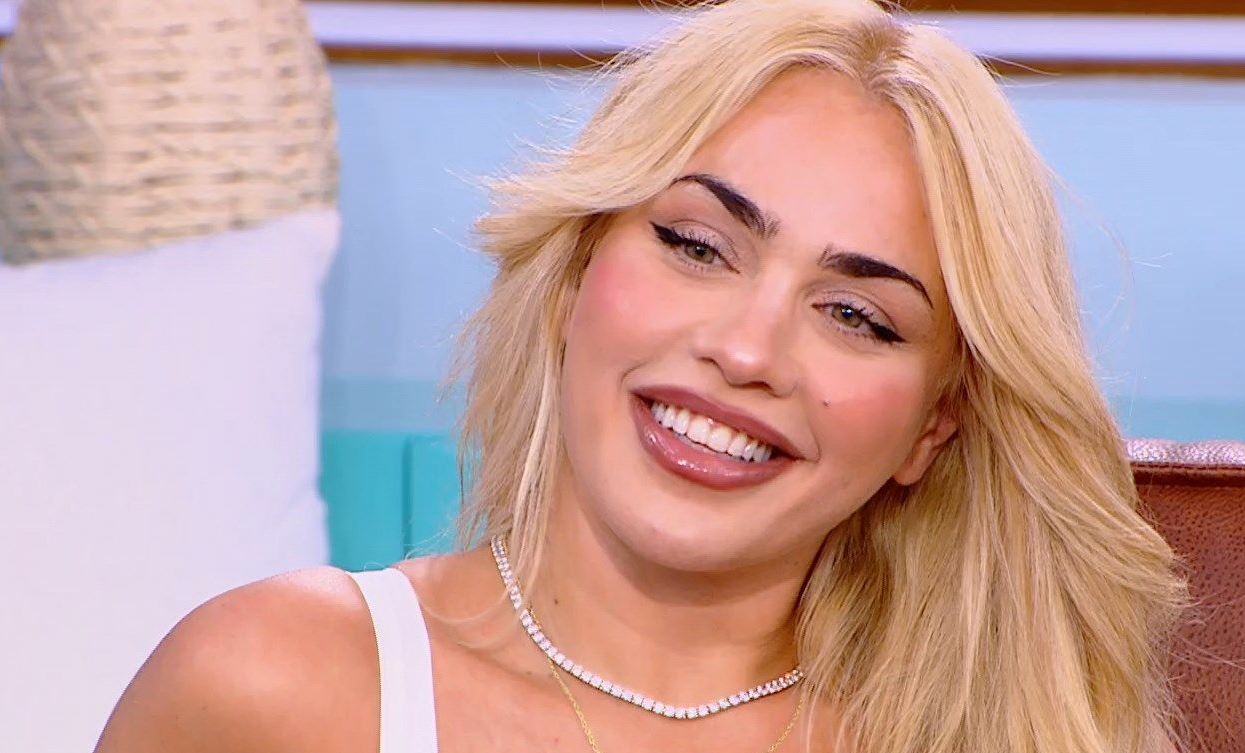 Κόνι Μεταξά