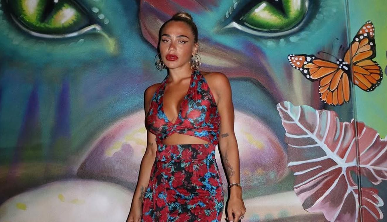 Κόνι Μεταξά