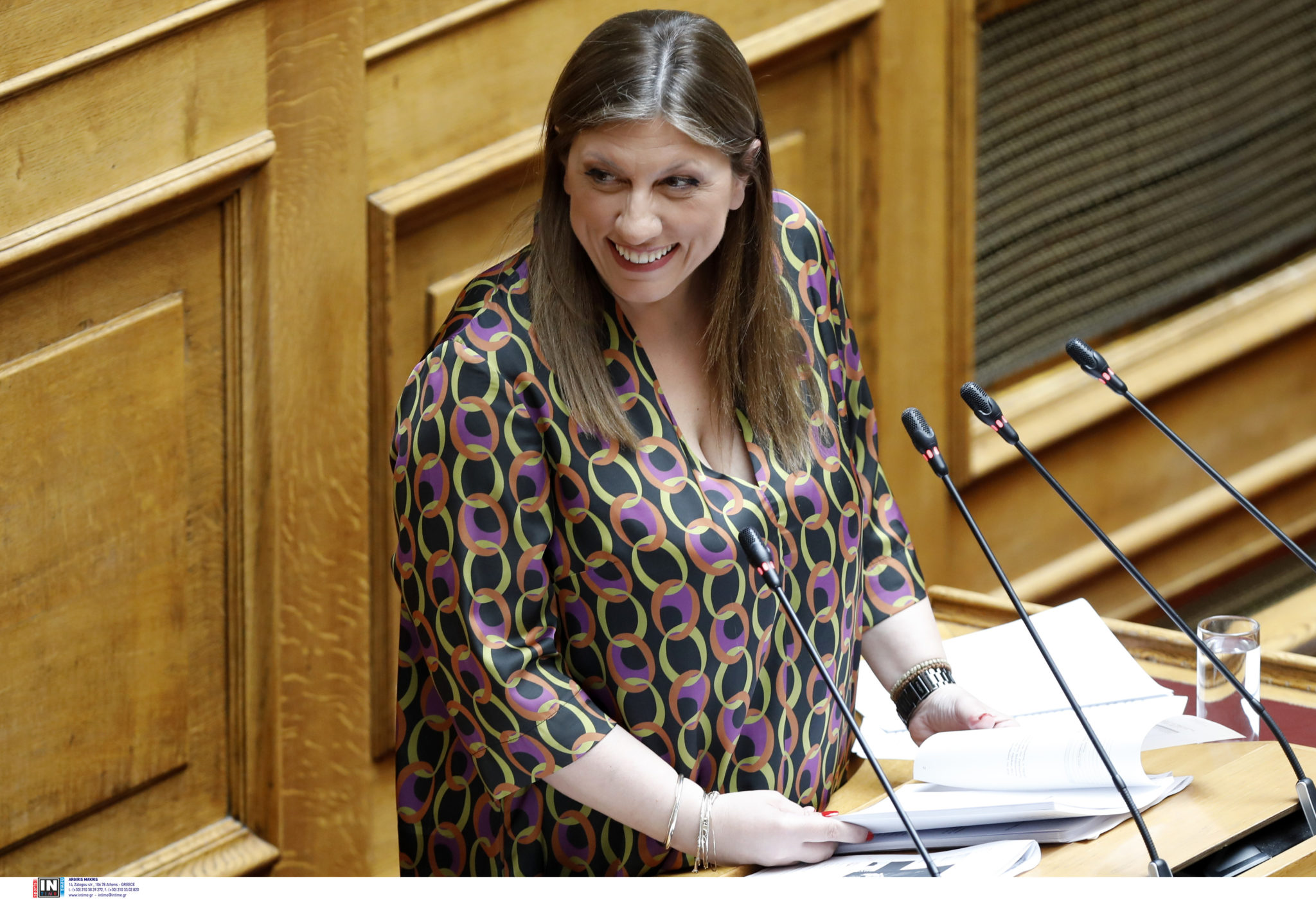 Κωνσταντοπούλου