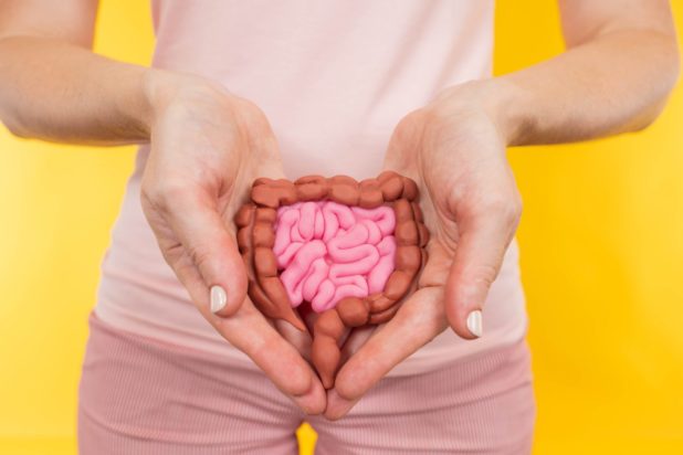 Νέος δείκτης στα κόπρανα ανιχνεύει τον κίνδυνο θανάτου εντός 30 ημερών