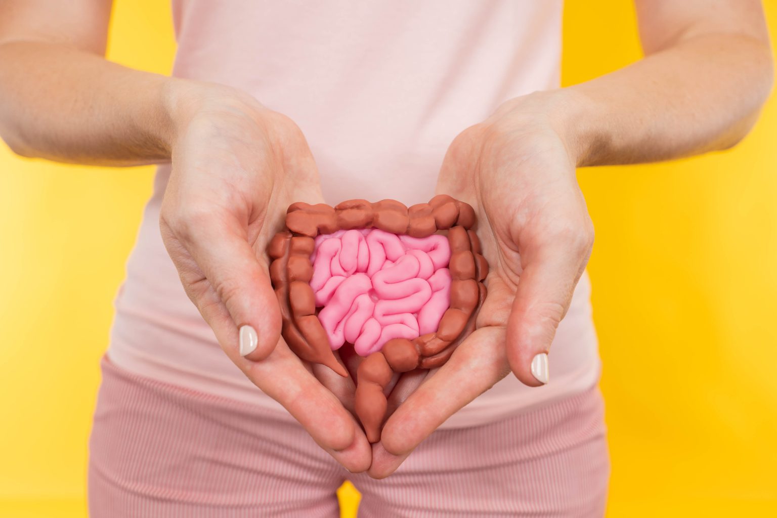 Νέος δείκτης στα κόπρανα ανιχνεύει τον κίνδυνο θανάτου εντός 30 ημερών