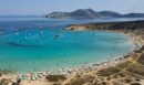 Κουφονήσια: Στα δίχτυα του Λιμενικού παράνομο πλωτό αναψυκτήριο