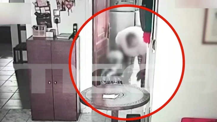 κρητη ηλικιωμενη