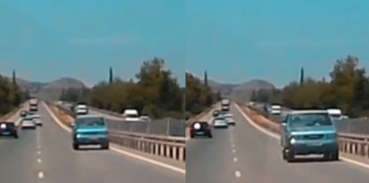 οδηγός κύπρος