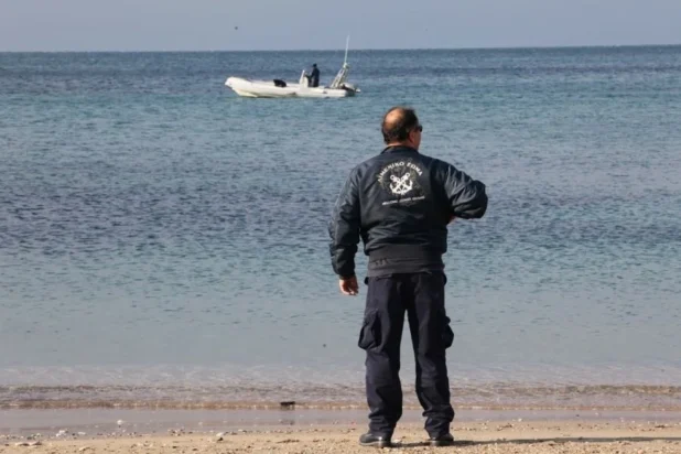 ΧΑΛΚΙΔΙΚΗ ΝΕΚΡΗ