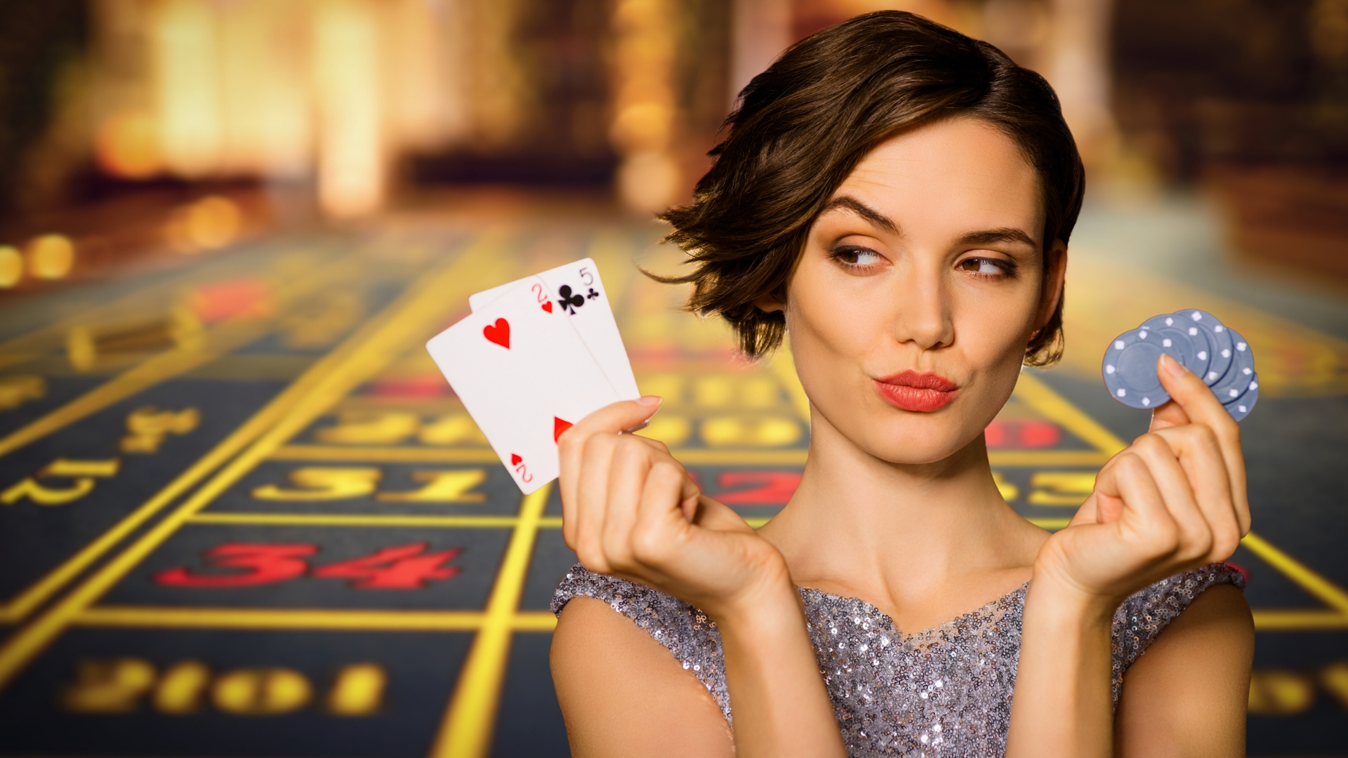 Νόμιμο online live καζίνο στην Ελλάδα: Ασφαλής και Αξιόπιστη Εμπειρία