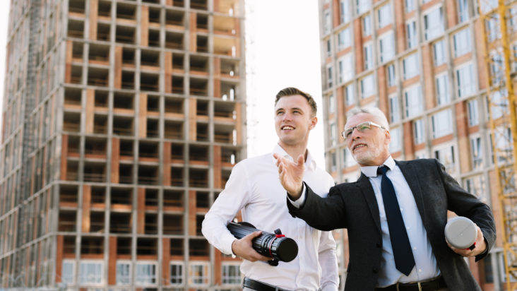 Τα 4 ζώδια που θα αρχίσουν να βγάζουν περισσότερα χρήματα πριν από το τέλος του Ιουνίου