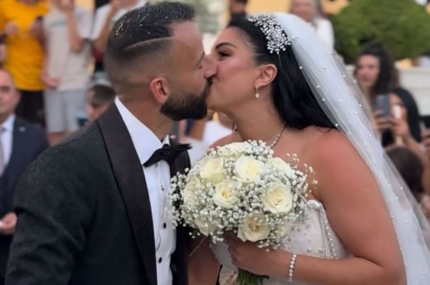 Μανώλης Σιώπης