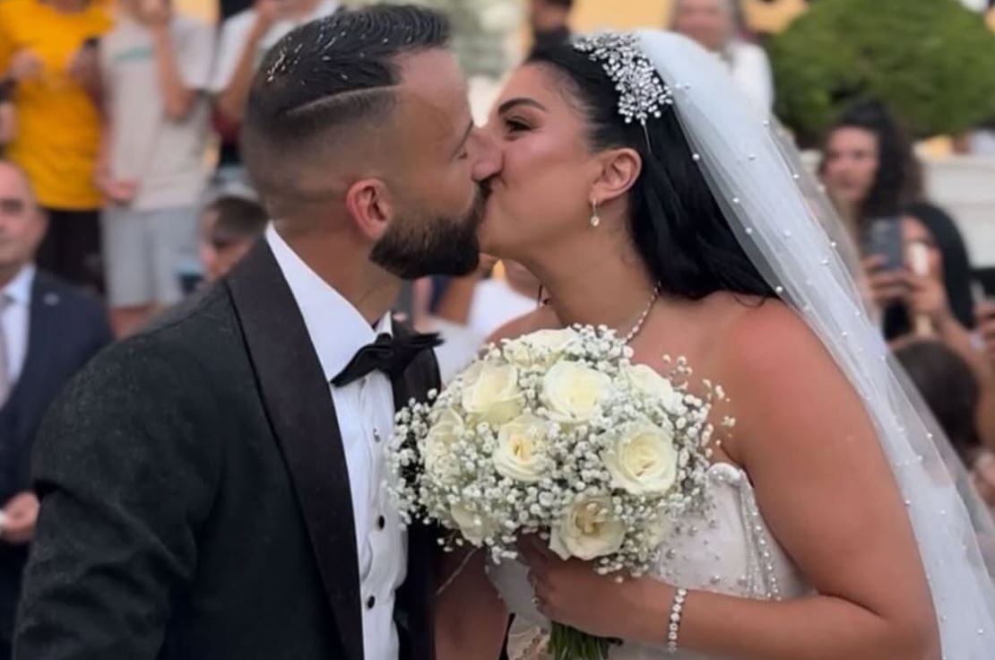 Μανώλης Σιώπης