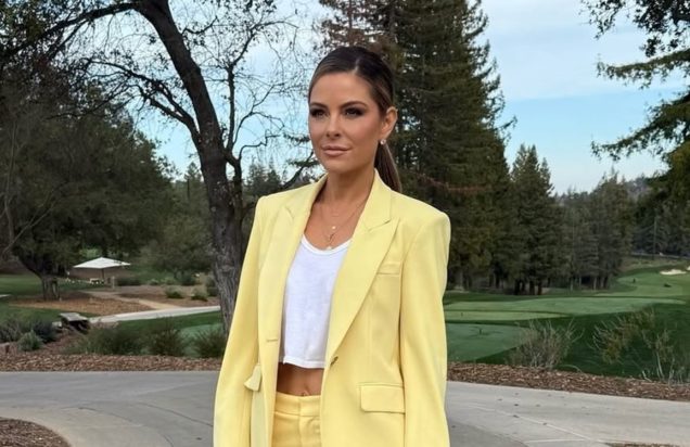 Μαρία Μενούνος