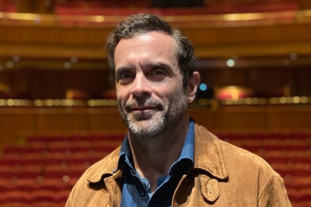 Κωνσταντίνος Μαρκουλάκης