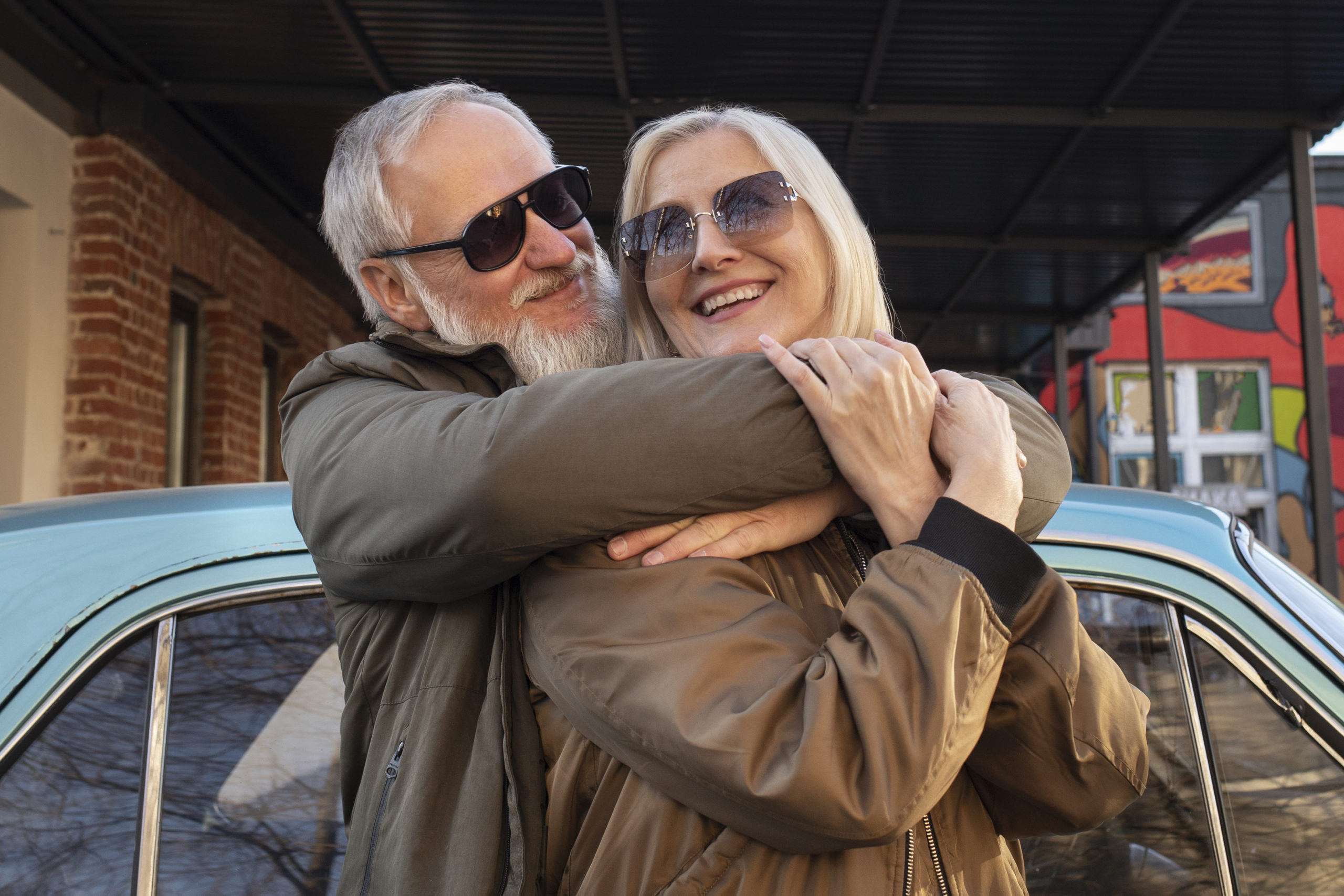 Γυναίκα συγκρίνει την οικονομική της κατάσταση σήμερα σε σχέση με την εποχή των γονιών της - "έχουν ζήσει άνετα και έχουν μαζέψει 300.000 ευρώ" . Φωτογραφία: Freepik