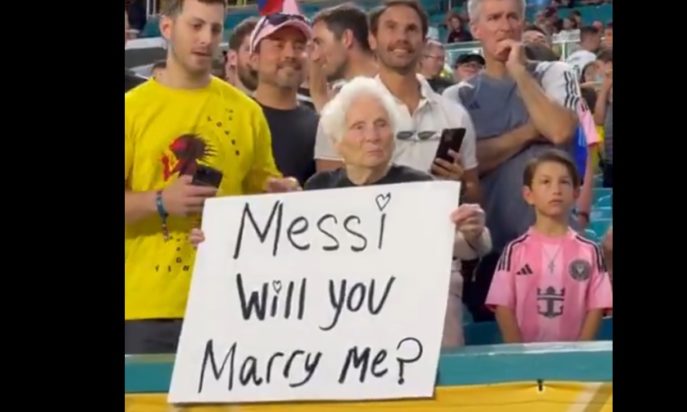 ΜΕΣΙ ΓΙΑΓΙΑ