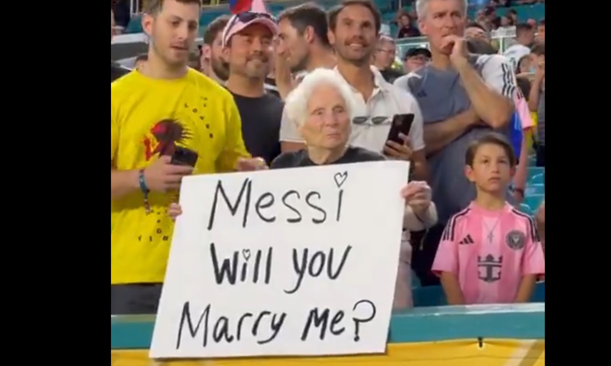 ΜΕΣΙ ΓΙΑΓΙΑ