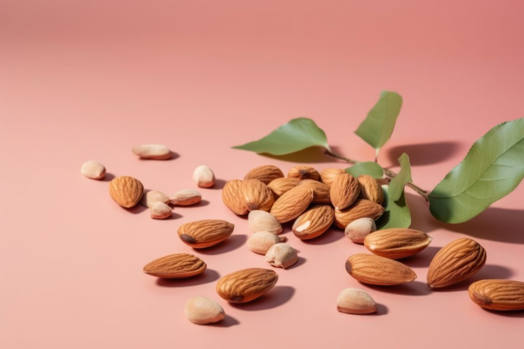 Το Νο1 σνακ που προστατεύει το μικροβίωμα του εντέρου, σύμφωνα με γαστρεντερολόγο