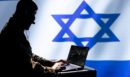 Τι σημαίνει η συνάντηση του ΥΠΕΞ της Συρίας με τον αρχηγό της Μοσάντ