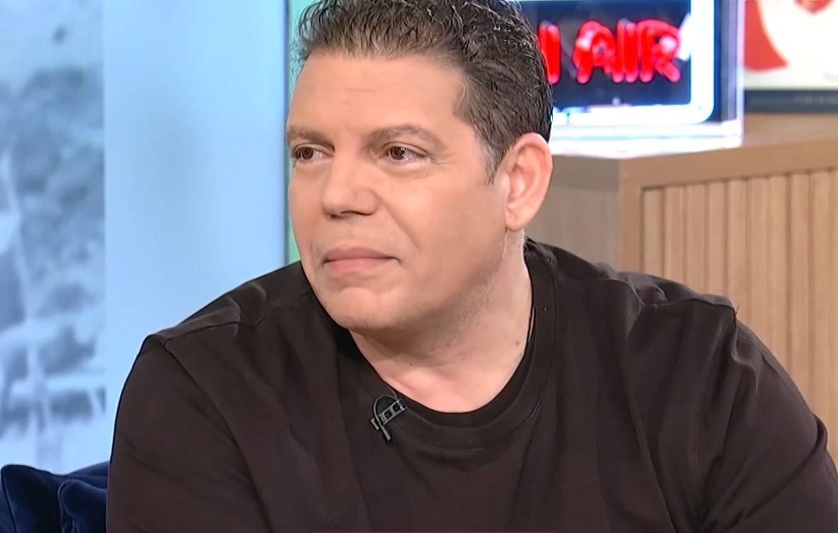 Γρηγόρης Μπιθικώτσης