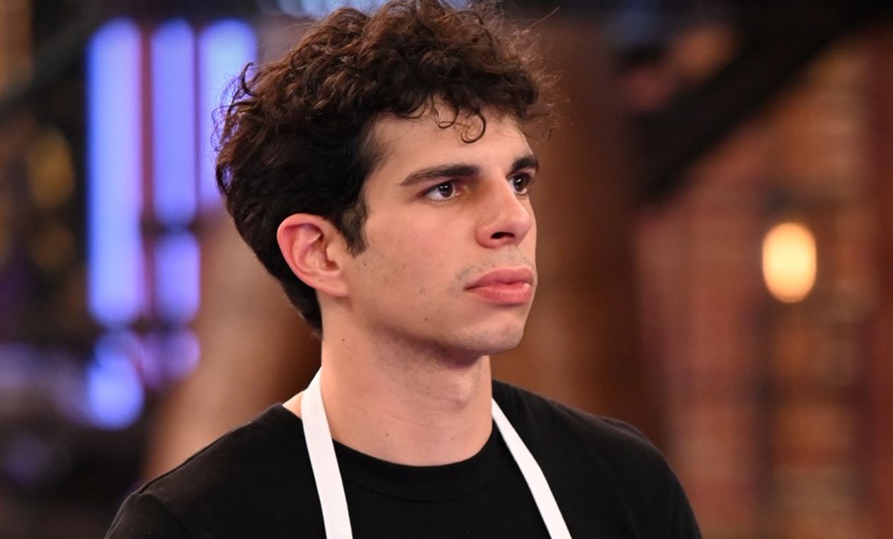 Νέστορας Νέστορας