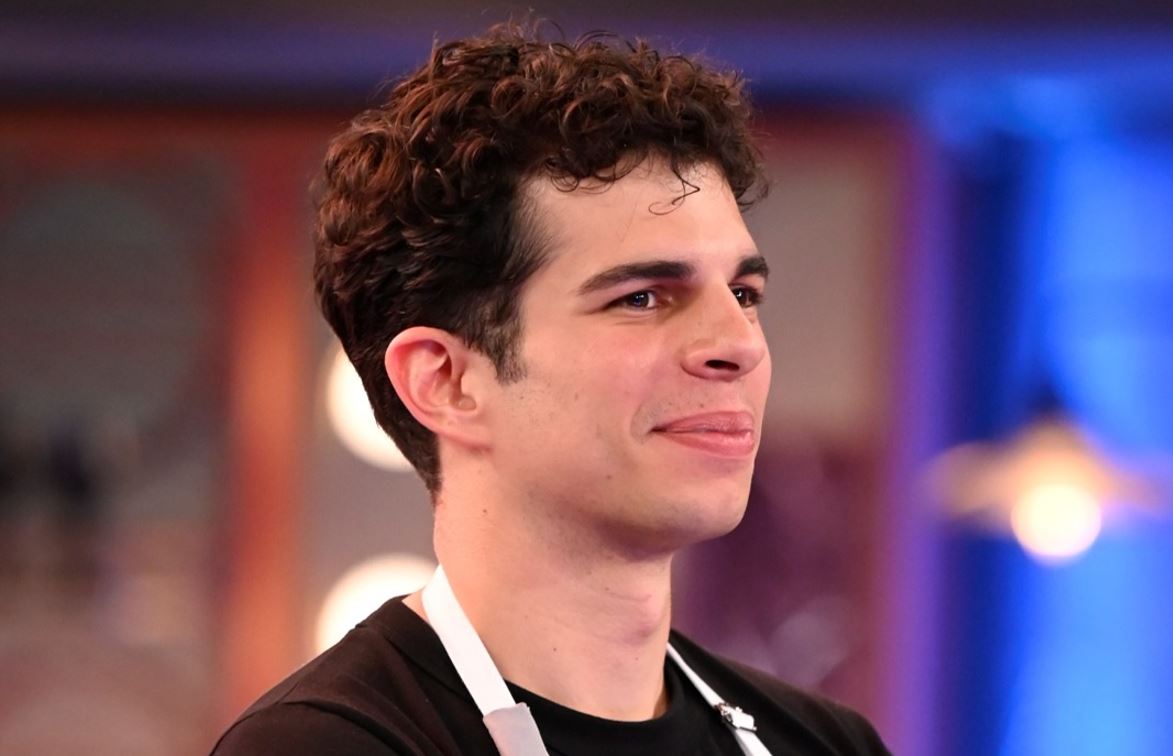 Νέστορας Νέστορας