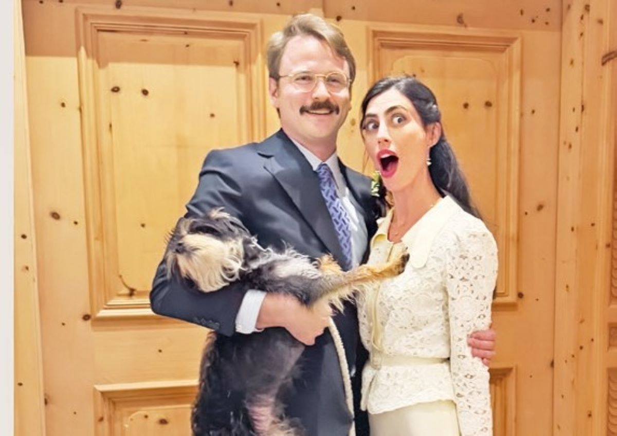 Νικόλας Νιάρχος