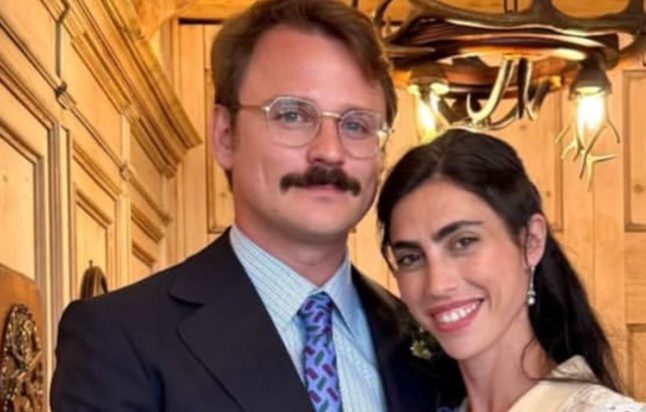 Νικόλαος Νιάρχος Μαλού Ντάλα Πίκολα