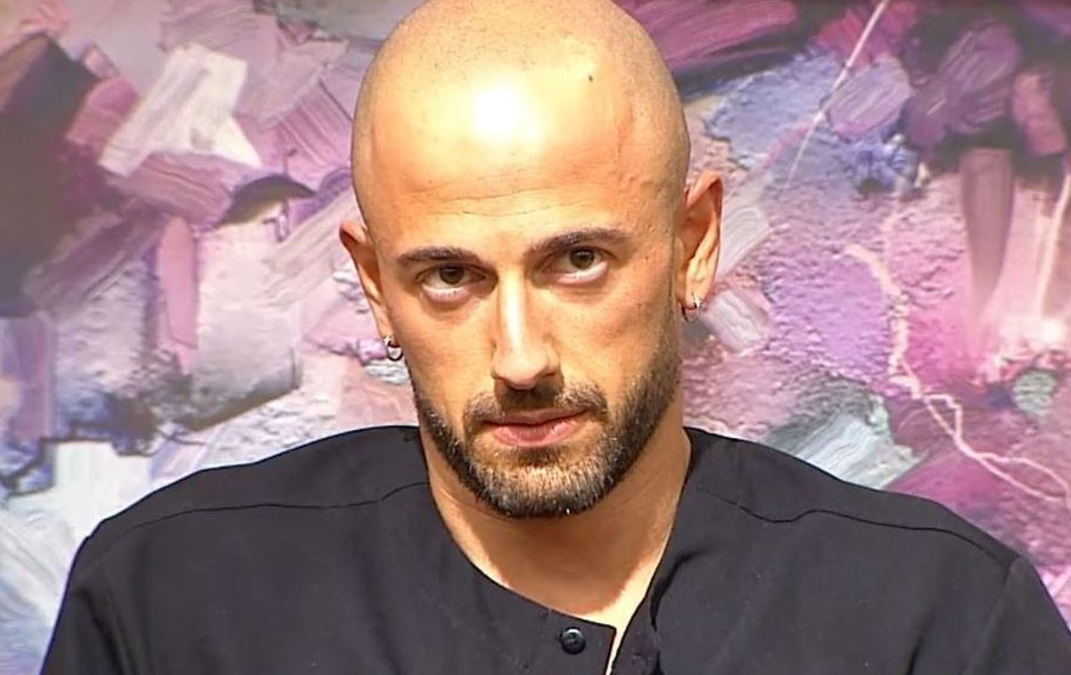 Νίκος Πελετιέ