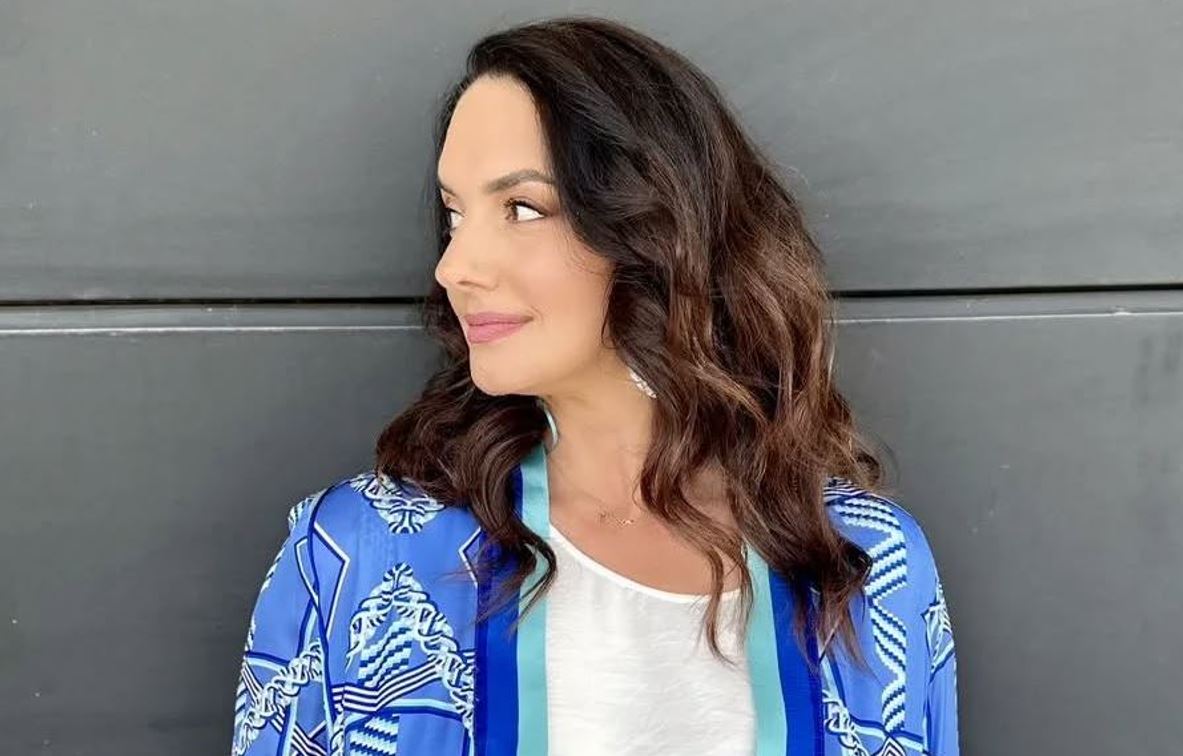 Νόνη Δούνια