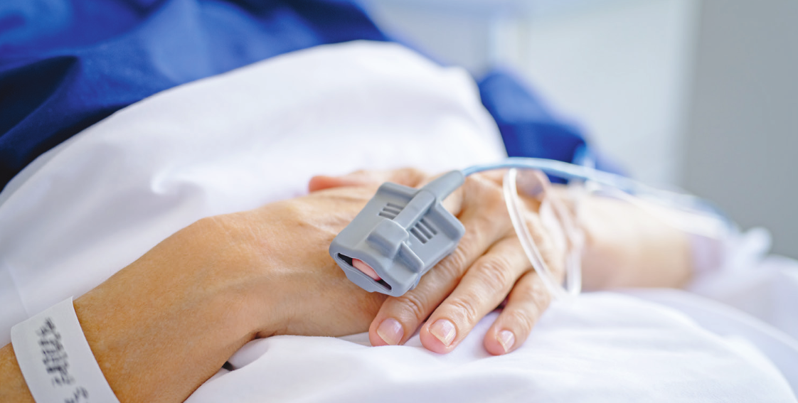 Βραχιολάκι για τις μεταγγίσεις: Τα μέτρα του υπουργείου Υγείας μετά το τραγικό περιστατικό στο Τζάνειο