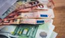 Μετ’ εμποδίων η ρύθμιση των 72 δόσεων