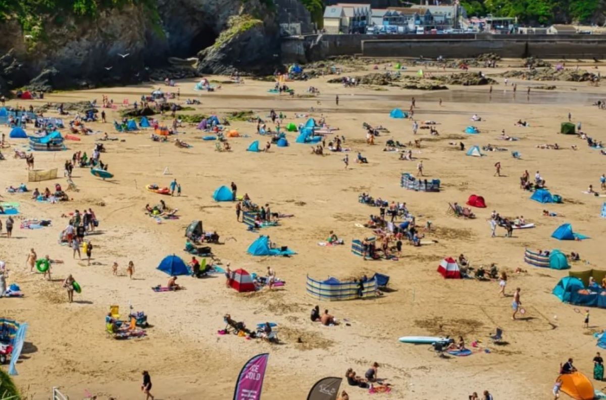 Μόνο οι πιο έξυπνοι άνθρωποι θα βρουν την μπάλα σε 5 δευτερόλεπτα