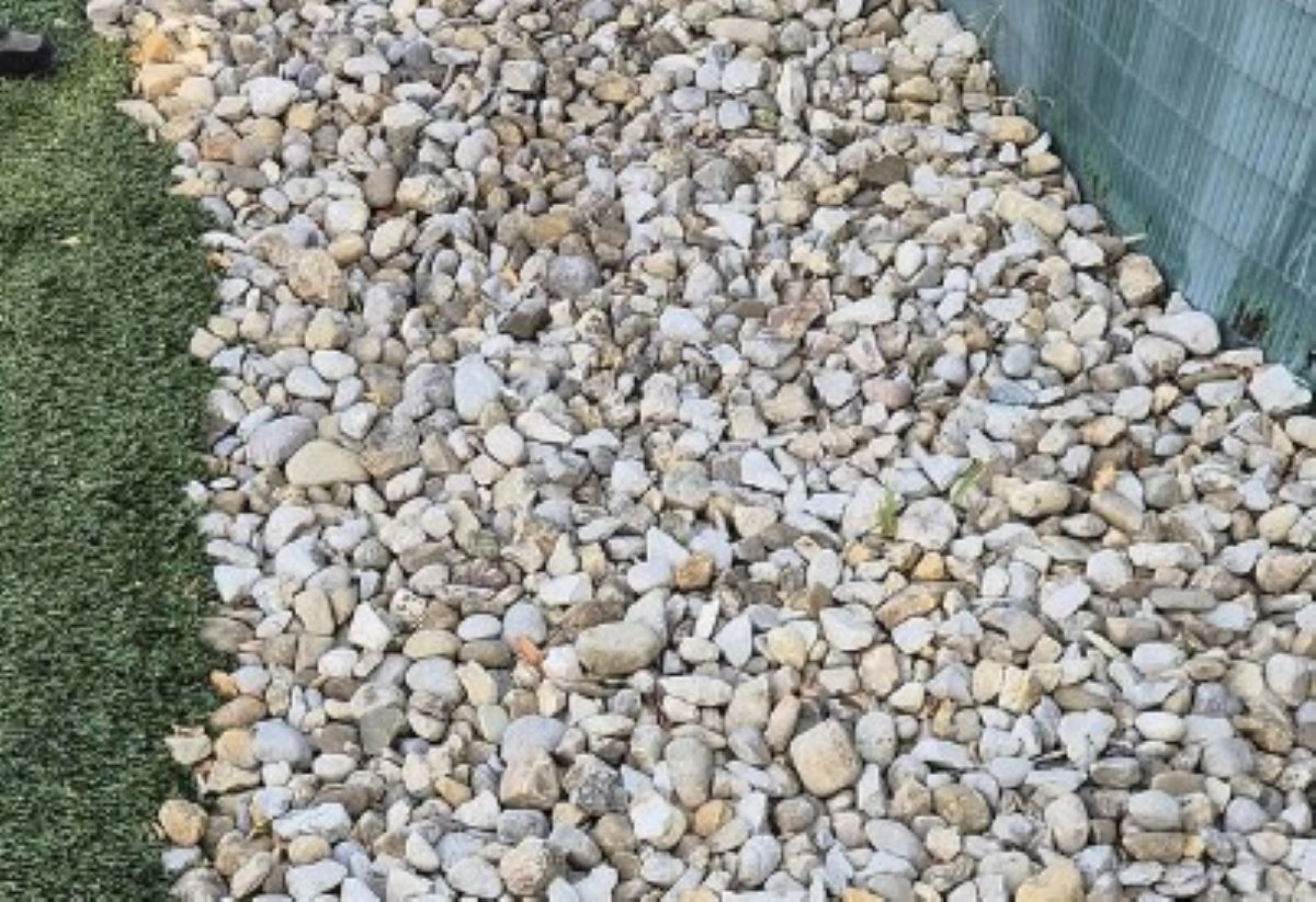 Οπτική ψευδαίσθηση: Μόνο 1 στους 5 ανθρώπους θα βρει το μπαλάκι του γκολφ σε 7 δευτερόλεπτα