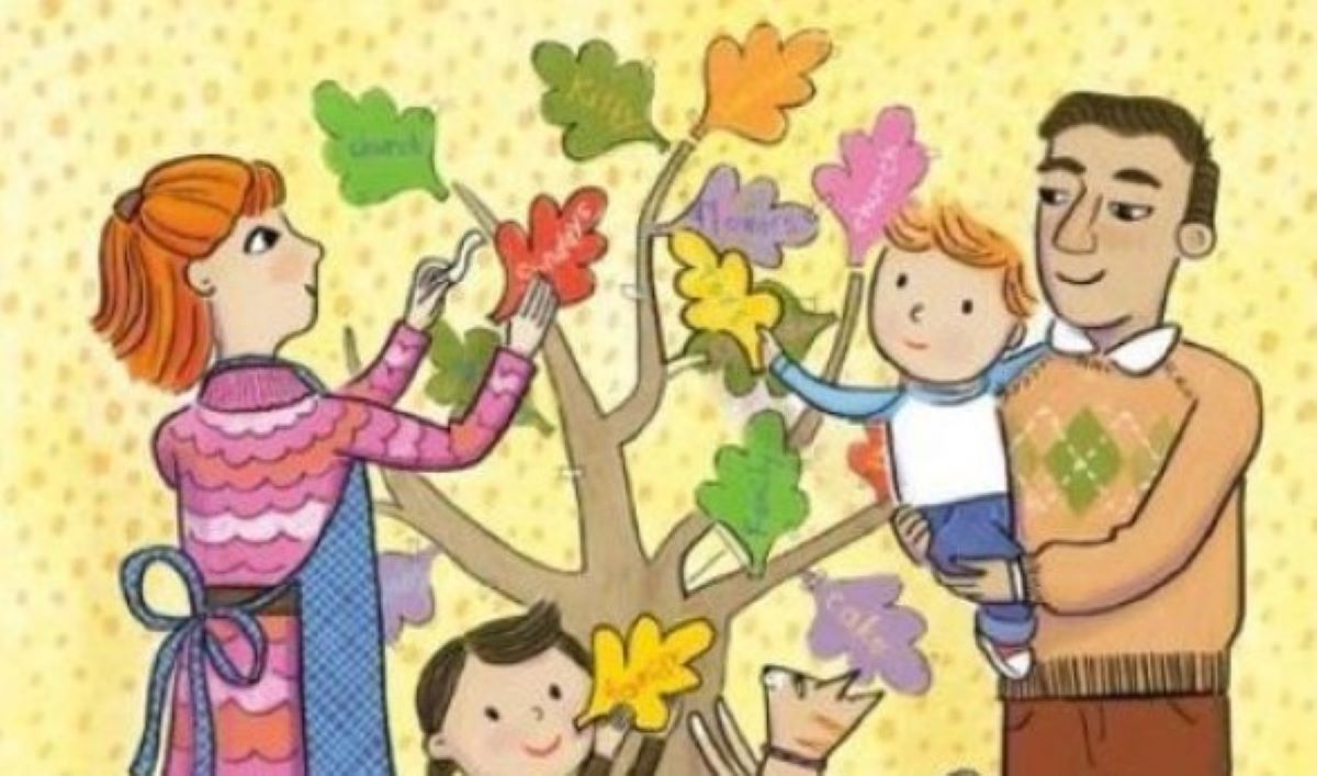 Οπτική ψευδαίσθηση: Μόνο 1 στους 5 ανθρώπους μπορεί να βρει το καπέλο σε 8 δευτερόλεπτα