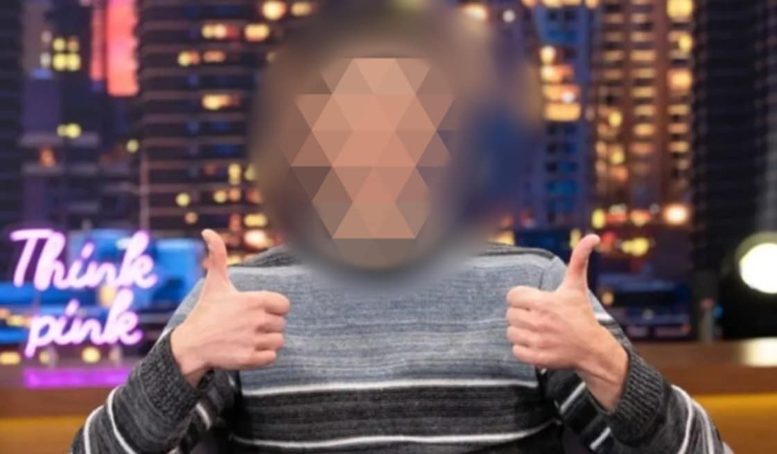 Αγρίνιο: Γονείς πασίγνωστου influencer στο κύκλωμα με τα αναπηρικά επιδόματα