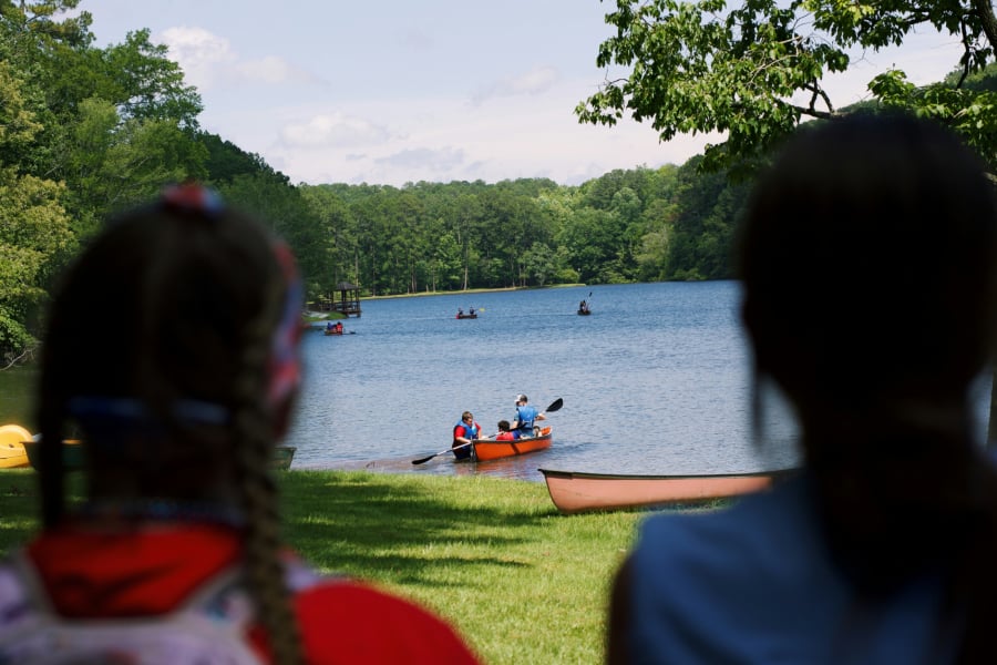 ΠΑΙΔΙΚΕΣ ΚΑΤΑΣΚΗΝΩΣΕΙΣ