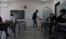 Πρεμιέρα σήμερα για τις προαγωγικές και απολυτήριες εξετάσεις στα Λύκεια - Αντίστροφη μέτρηση για τις Πανελλήνιες