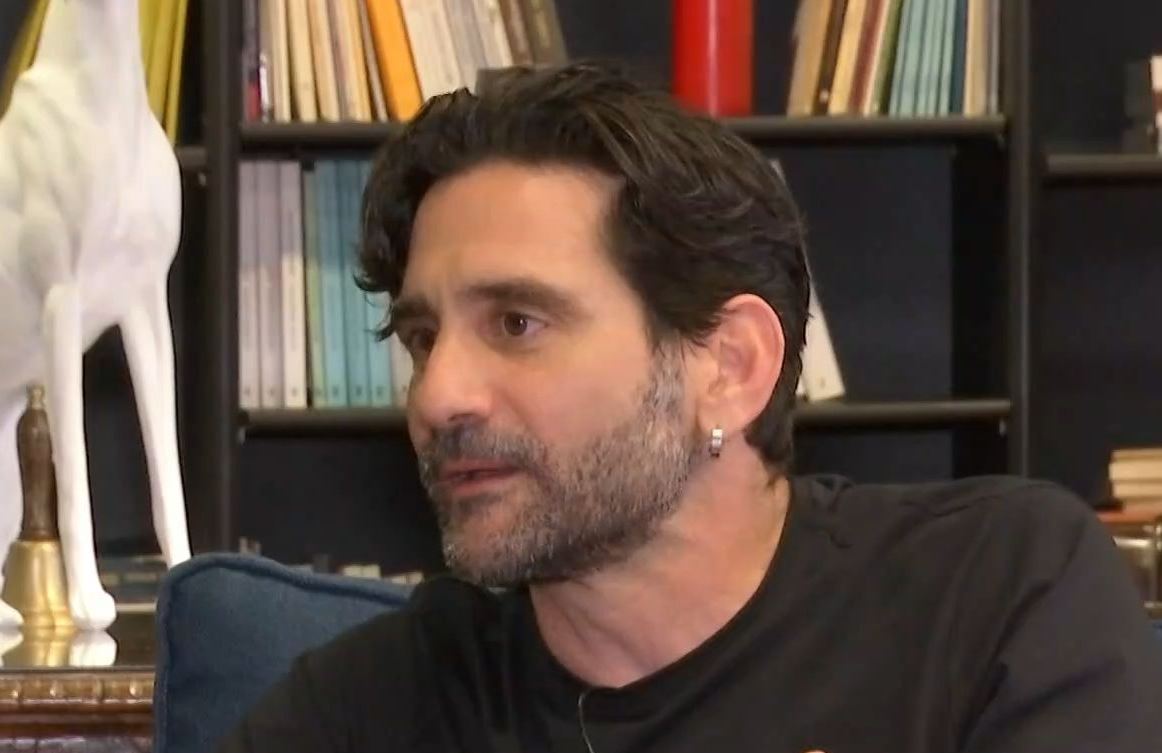 Οδυσσέας Παπασπηλιόπουλος