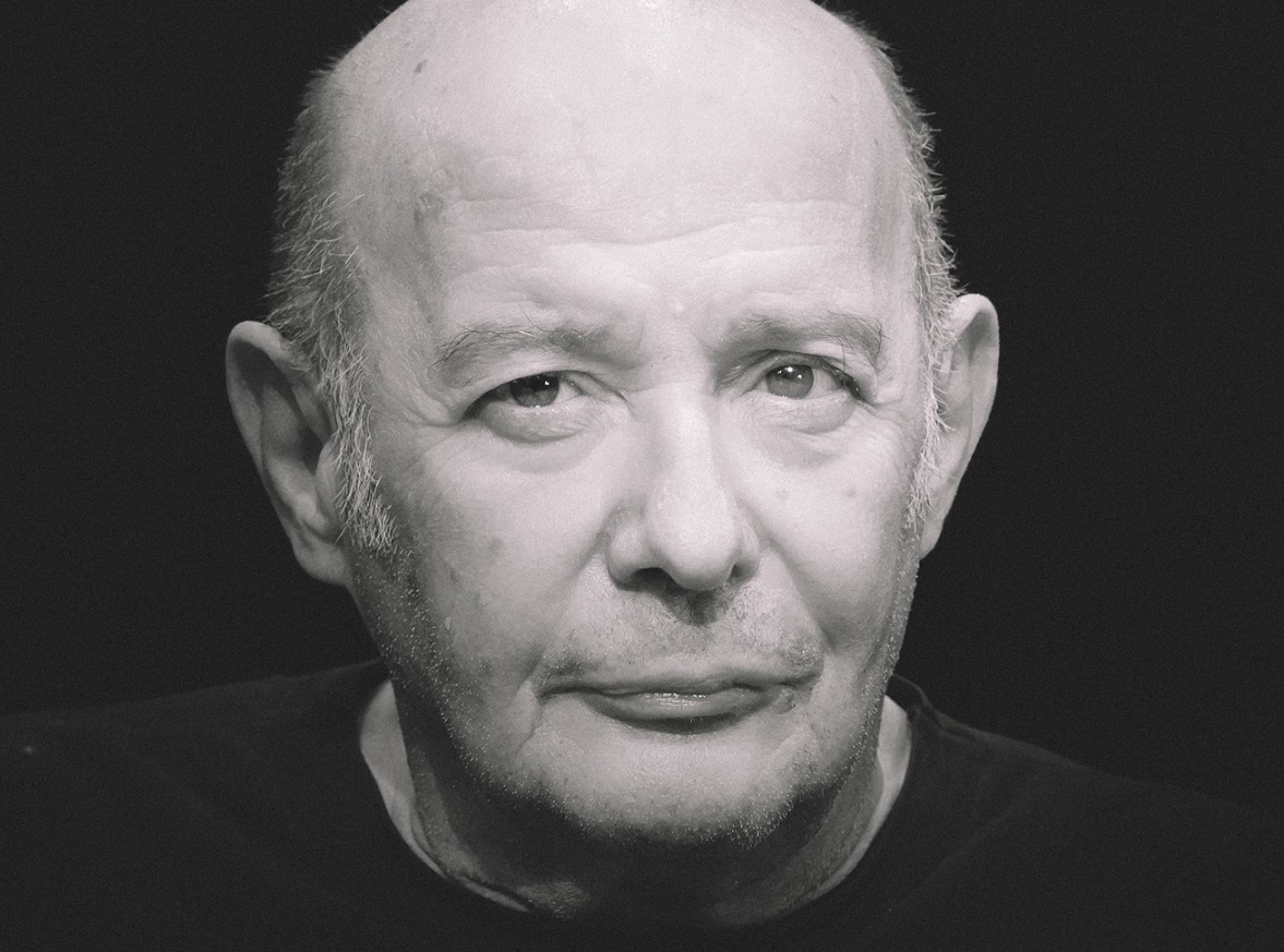 Βασίλης Παπαβασιλείου: Πότε και πού θα γίνει η κηδεία του