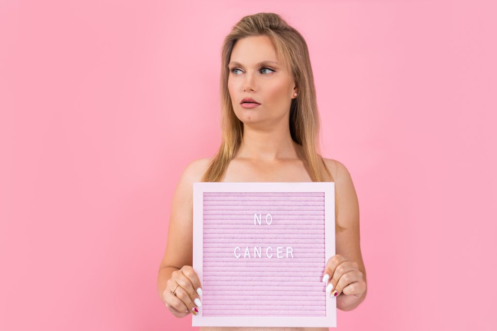 Ποιος παράξενος καρκίνος έχει τετραπλασιαστεί στους νέους; Ανησυχητική νέα μελέτη