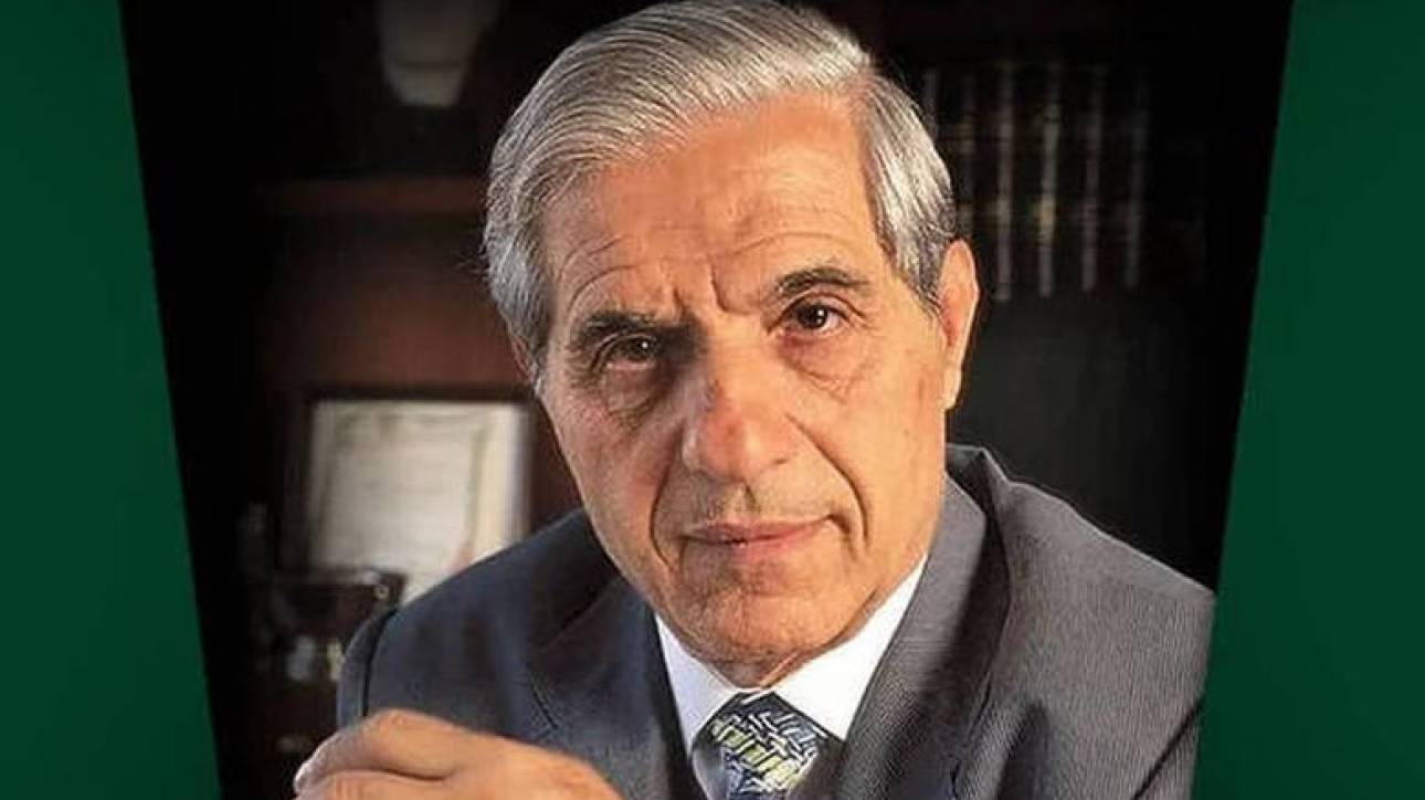 Σαν σήμερα 10 Ιουνίου: Τα σημαντικότερα γεγονότα της ημέρας