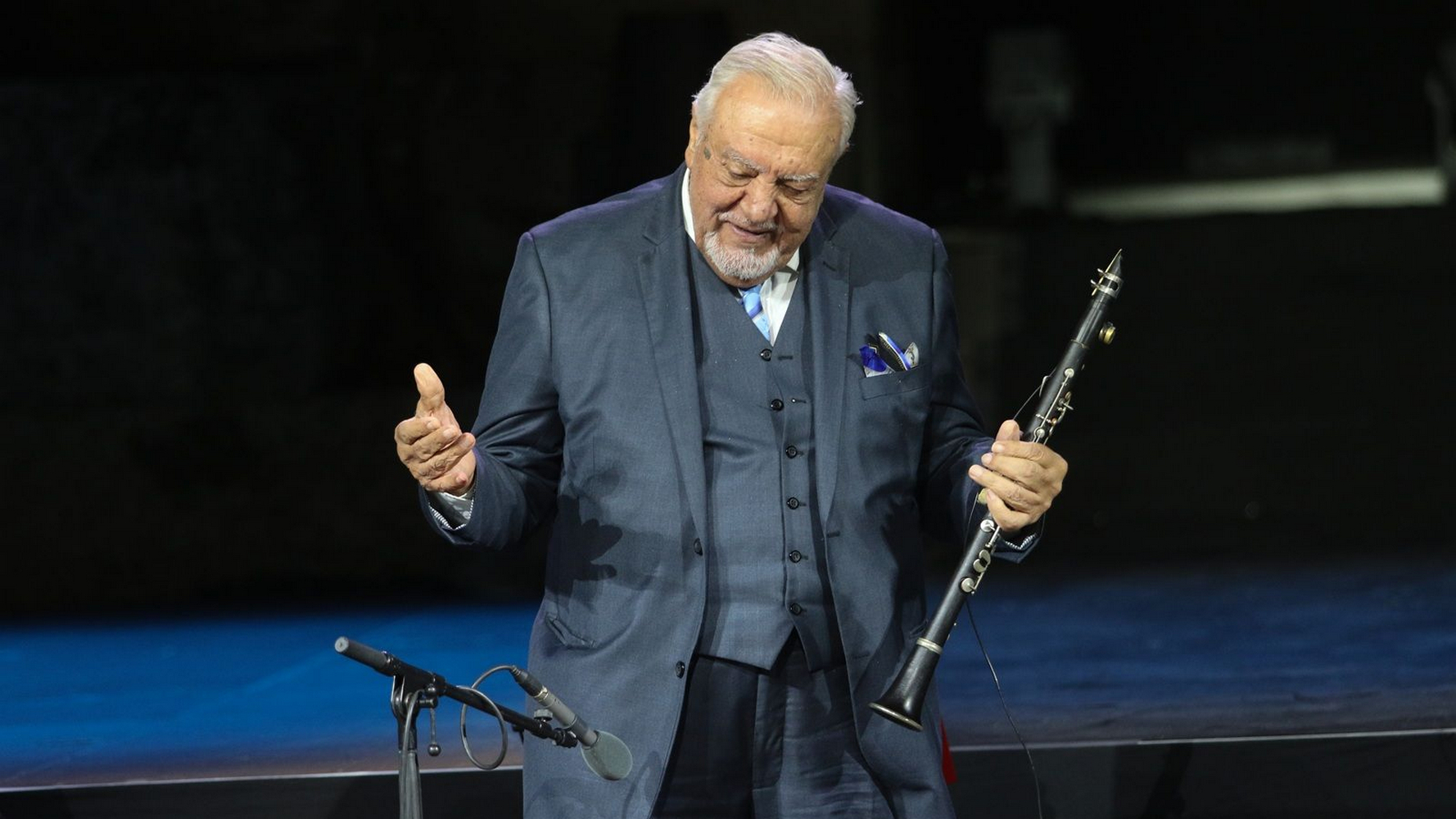 Πετρολούκας Χαλκιάς: Σε λαϊκό προσκύνημα στον Μητροπολιτικό Ναό Αθηνών η σορός του