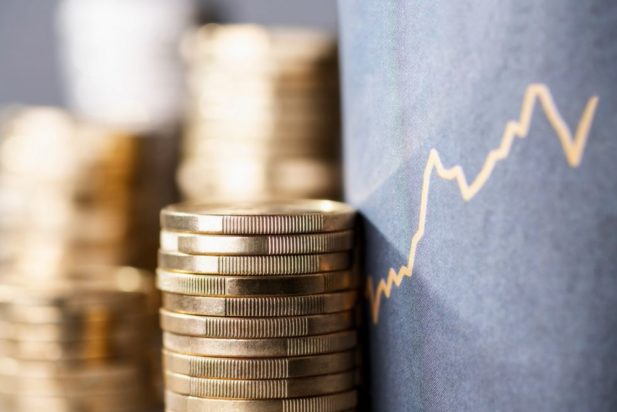 πληθωρισμός