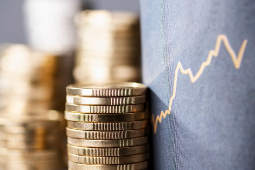 πληθωρισμός