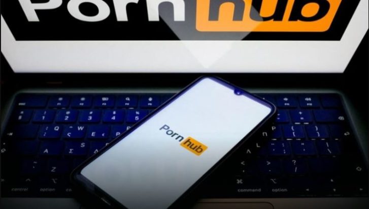 ΠΟΡΝΟ ΓΑΛΛΙΑ