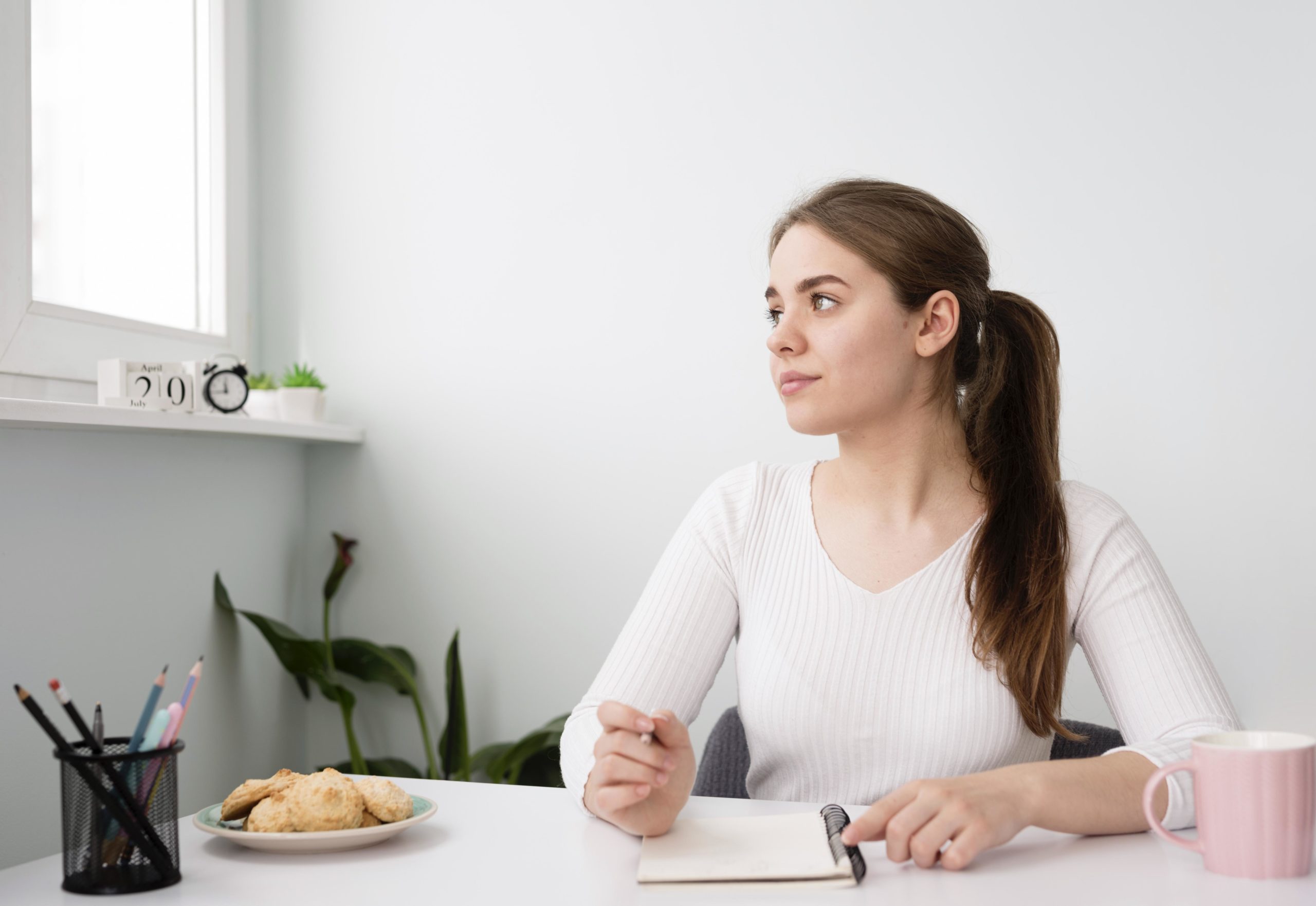 Γυναίκα που έχασε 20 κιλά αποκαλύπτει: «Αυτά είναι τα 5 σημάδια της φλεγμονής που οι γυναίκες άνω των 30 ετών δεν πρέπει ποτέ να αγνοούν»