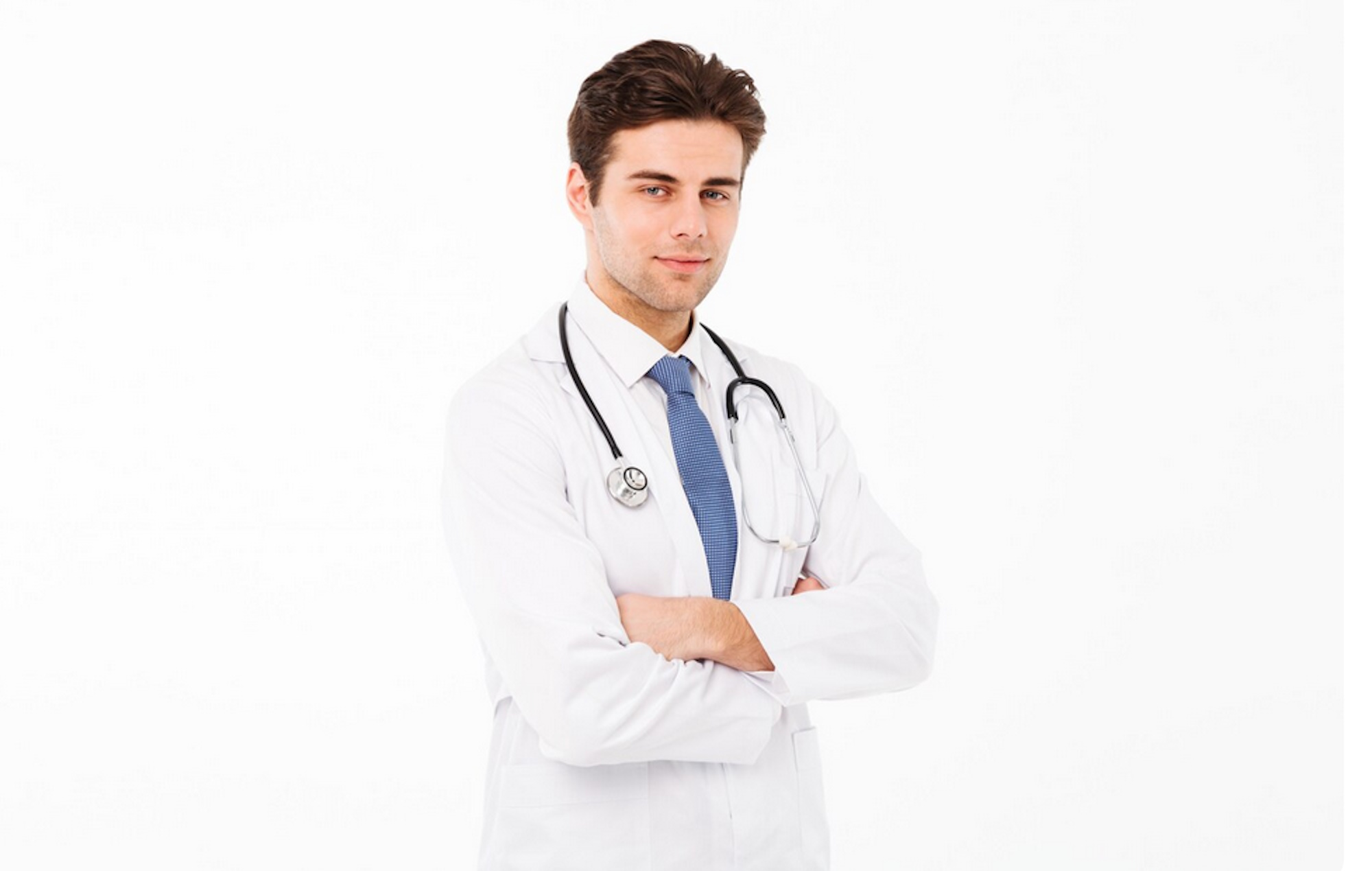 Ύπνος: Γιατρός του Χάρβαρντ και του Στάνφορντ αποκαλύπτει τα 4 πράγματα που δεν κάνει ποτέ πριν κοιμηθεί