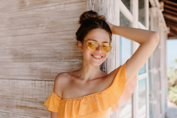 H ζωή γίνεται πιο εύκολη για 4 ζώδια μετά τις 22 Ιουνίου - «Ώρα για ξεκαθάρισμα και ανανέωση»