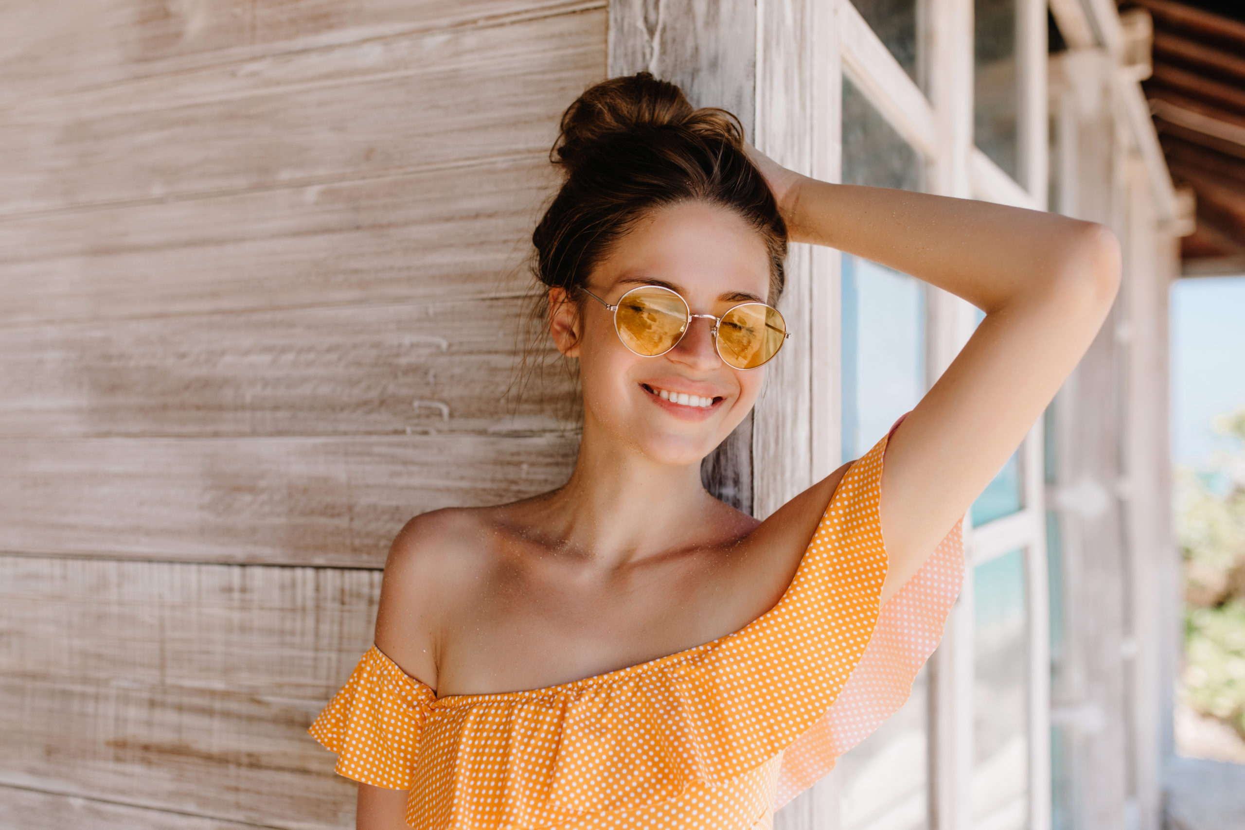 H ζωή γίνεται πιο εύκολη για 4 ζώδια μετά τις 22 Ιουνίου - «Ώρα για ξεκαθάρισμα και ανανέωση»