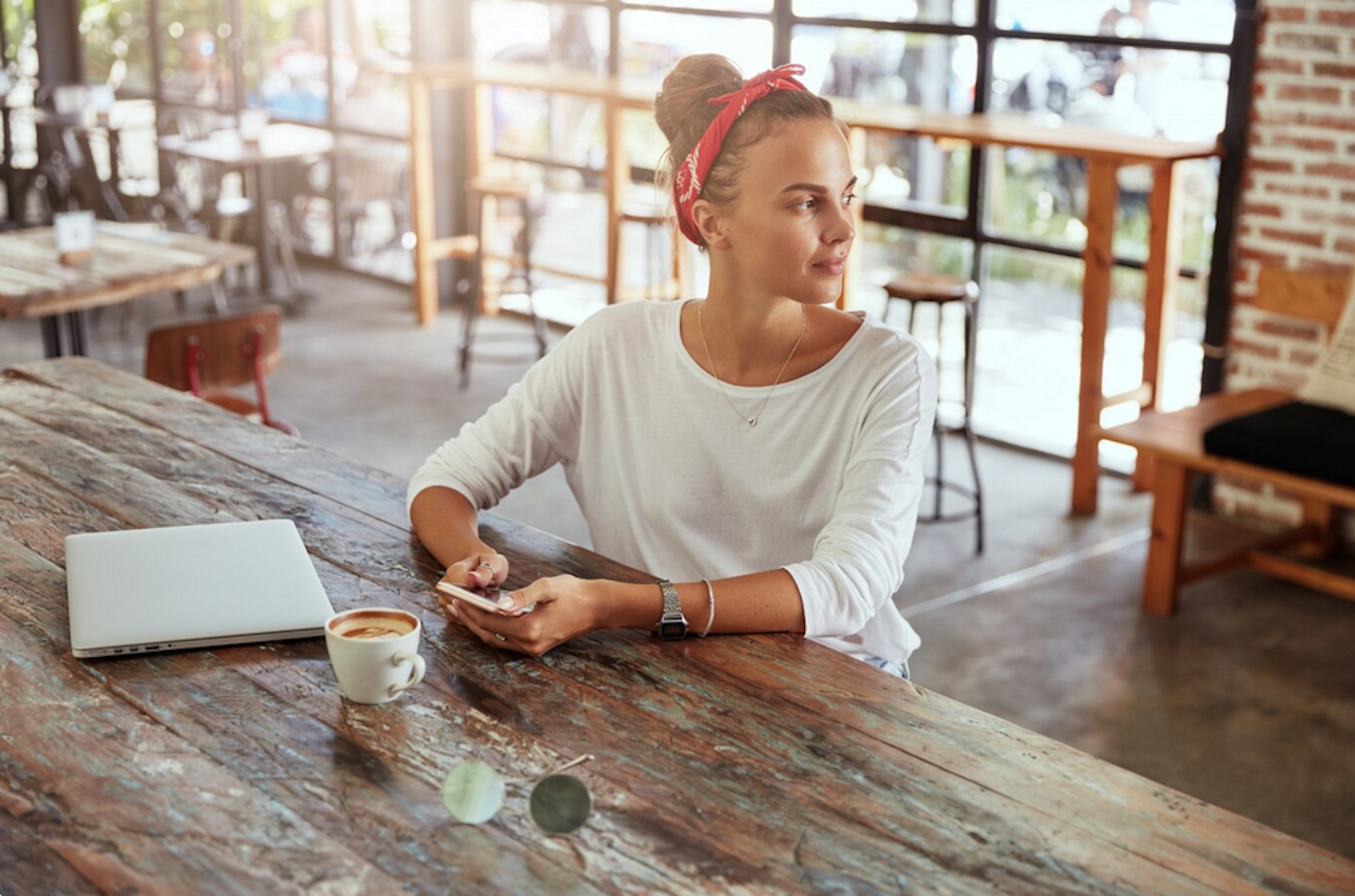 Ειδικός μοιράζεται τα 5 κοινά λάθη που κάνουν οι γυναίκες στην προσπάθεια τους να χάσουν κιλά: «Οι τροφές διαίτης σαμποτάρουν την απώλεια βάρους»