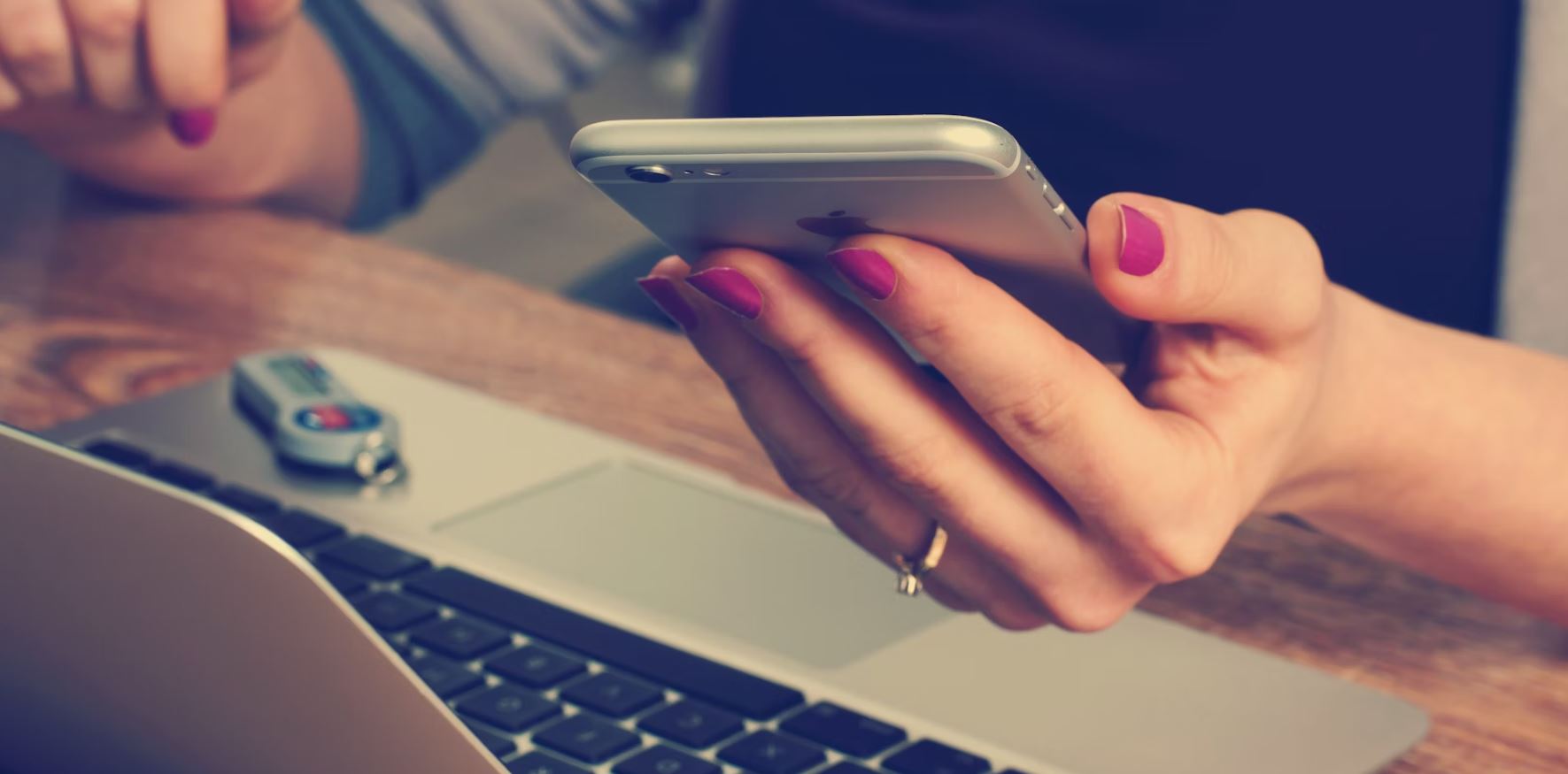 προσωπικό αριθμό