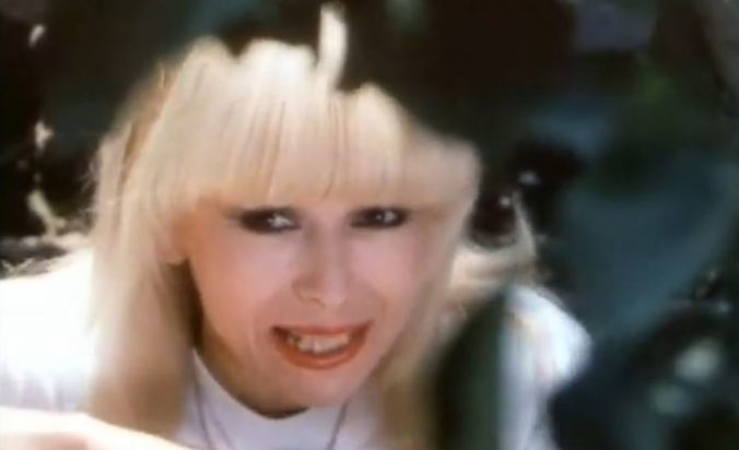 Ρένα Παγκράτη